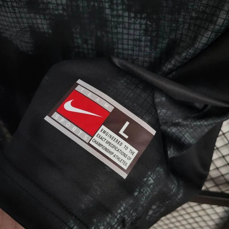 Netherlands World Cup 2026 Special Kit