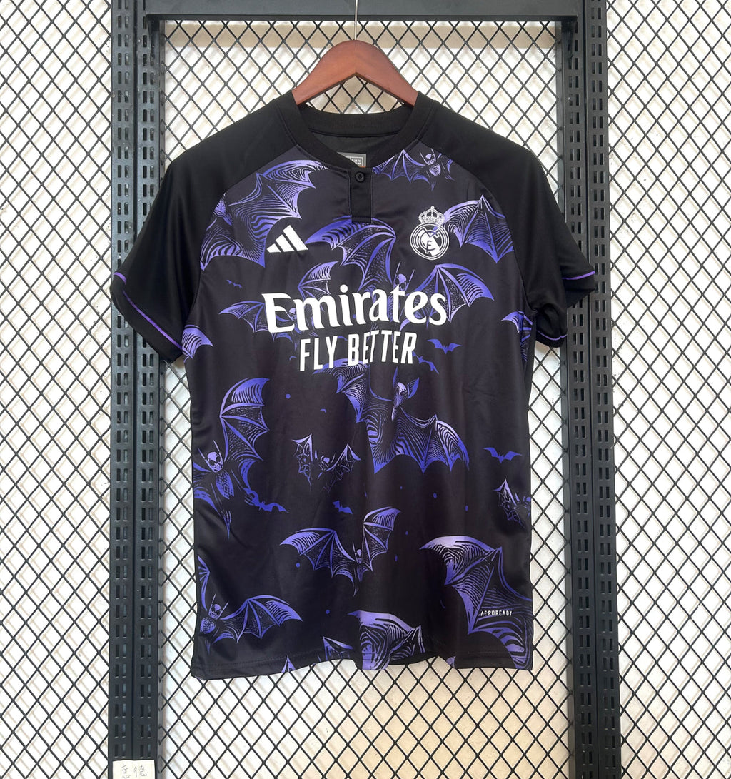 Real Madrid Special