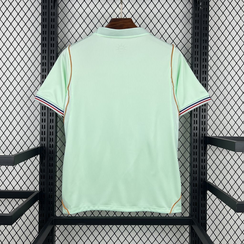 France World Cup 2026 Away Kit