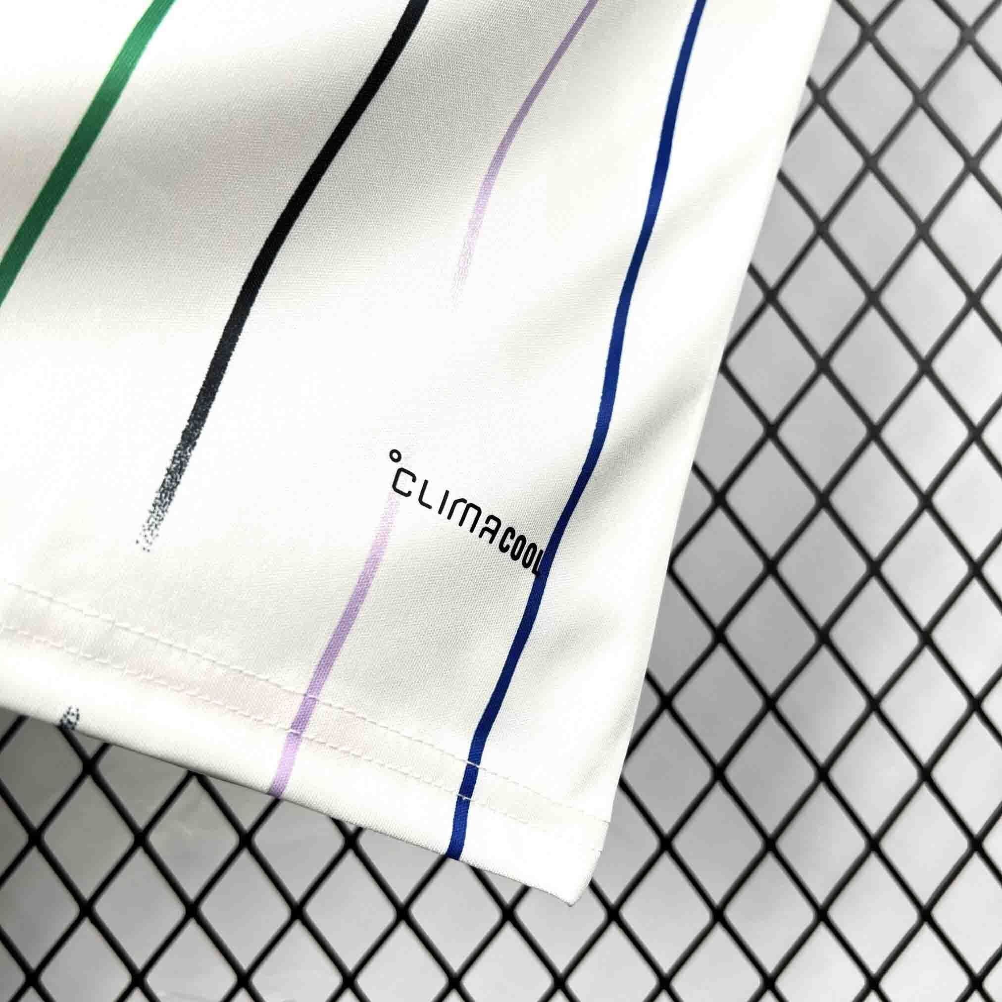 Japan World Cup 2026 Away Kit