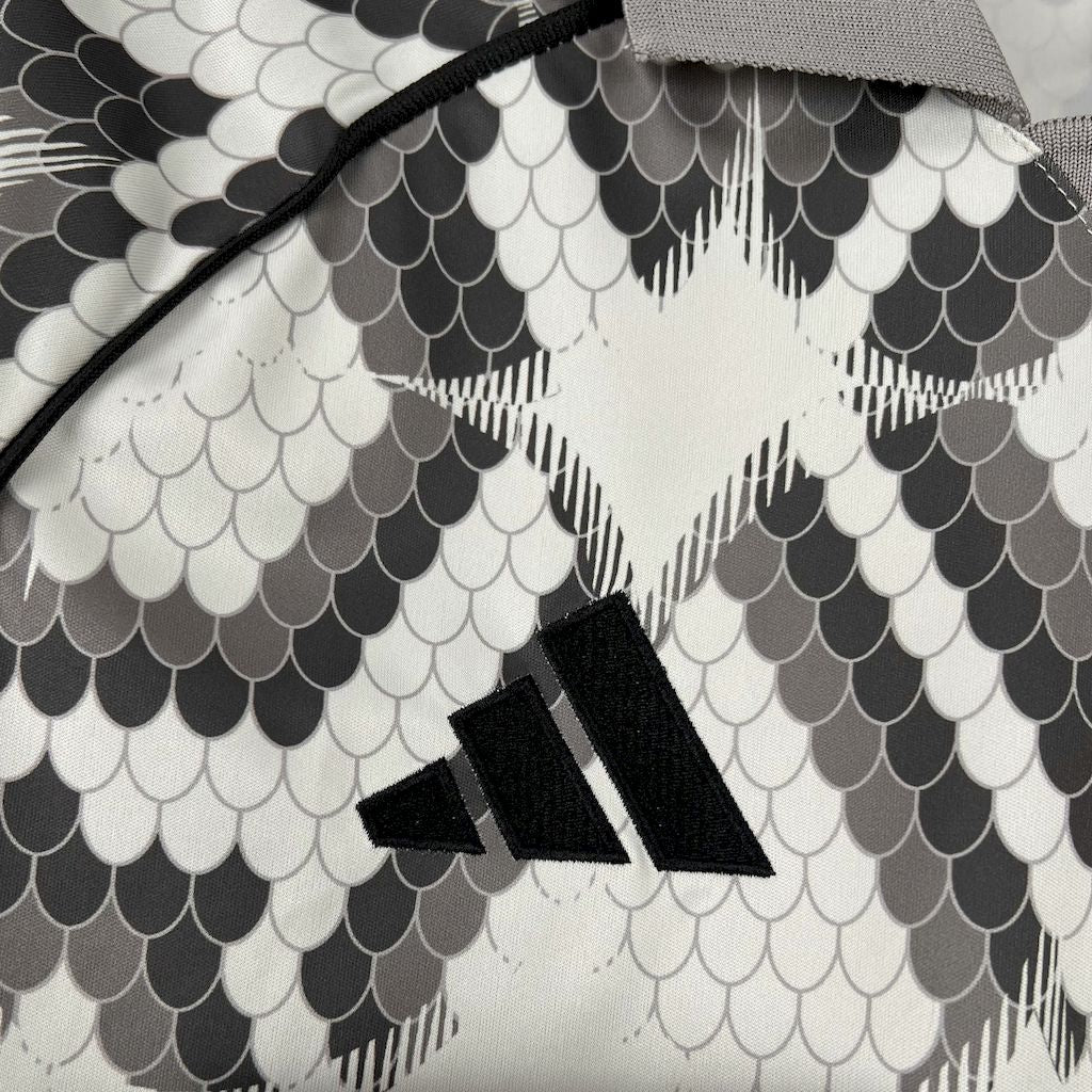 Bayern Munich X BSTN Kit