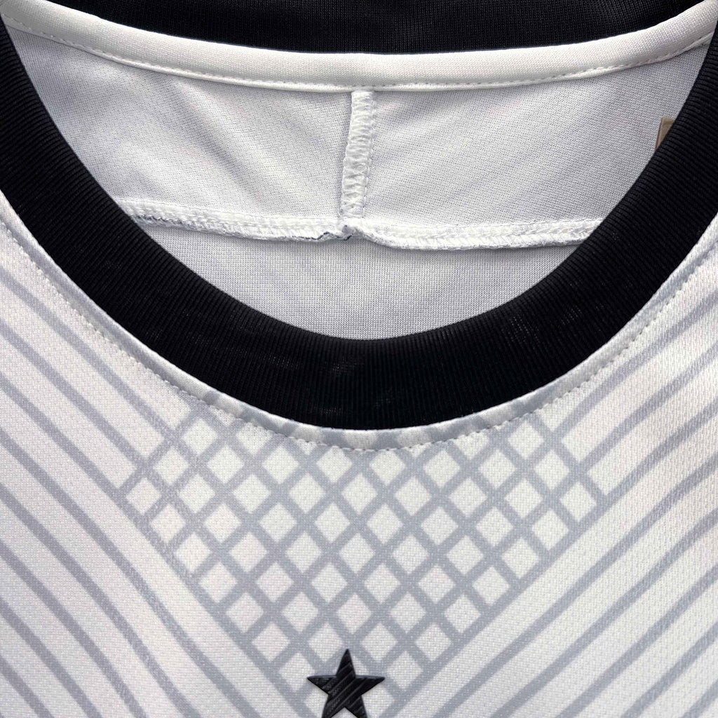 Inter Blue Snake Kit