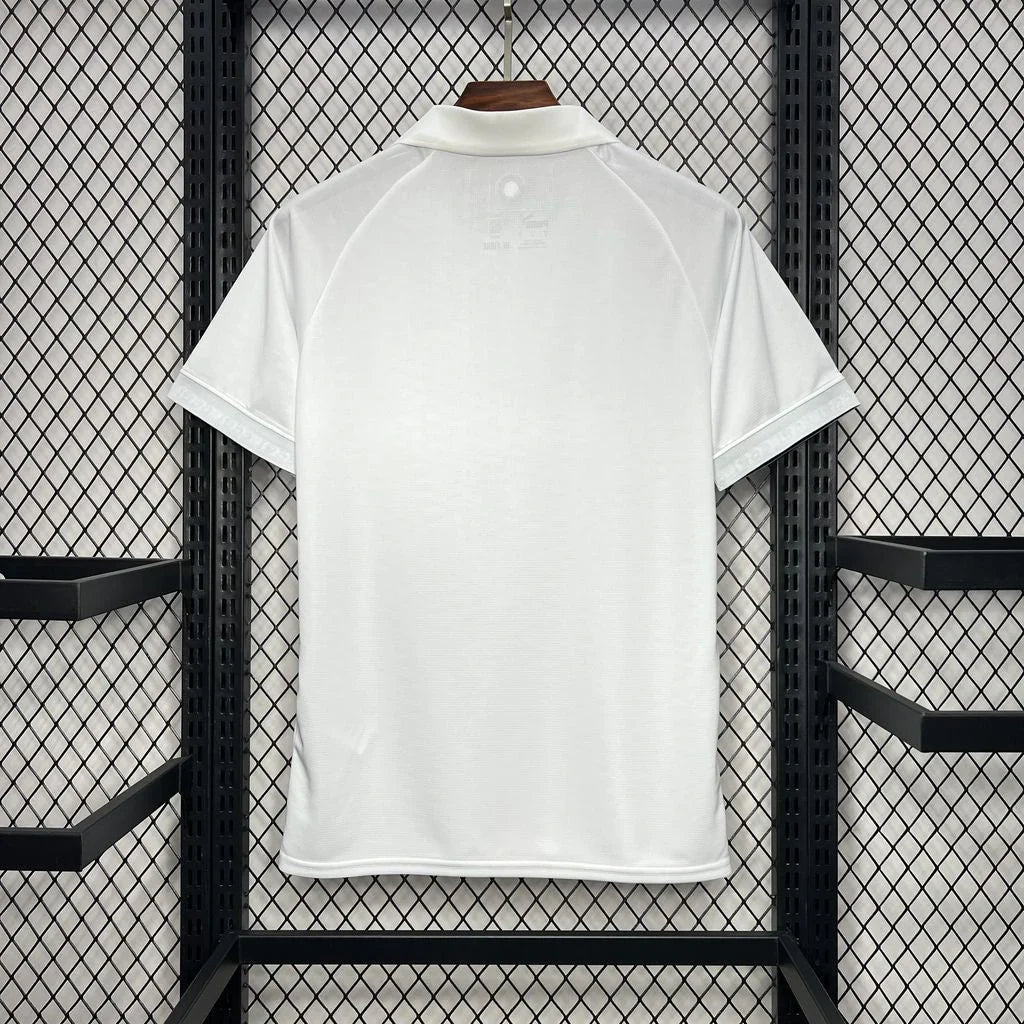 Marseille 125th Anniversary Kit