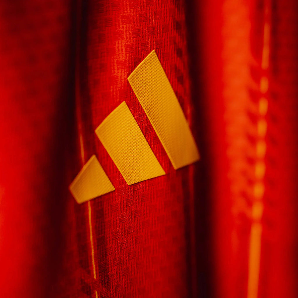 Spain World Cup 2026 Home Kit