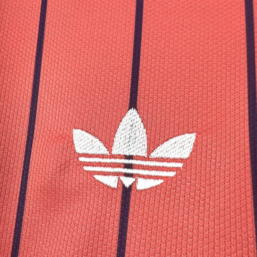 Scotland World Cup 2026 Away Kit