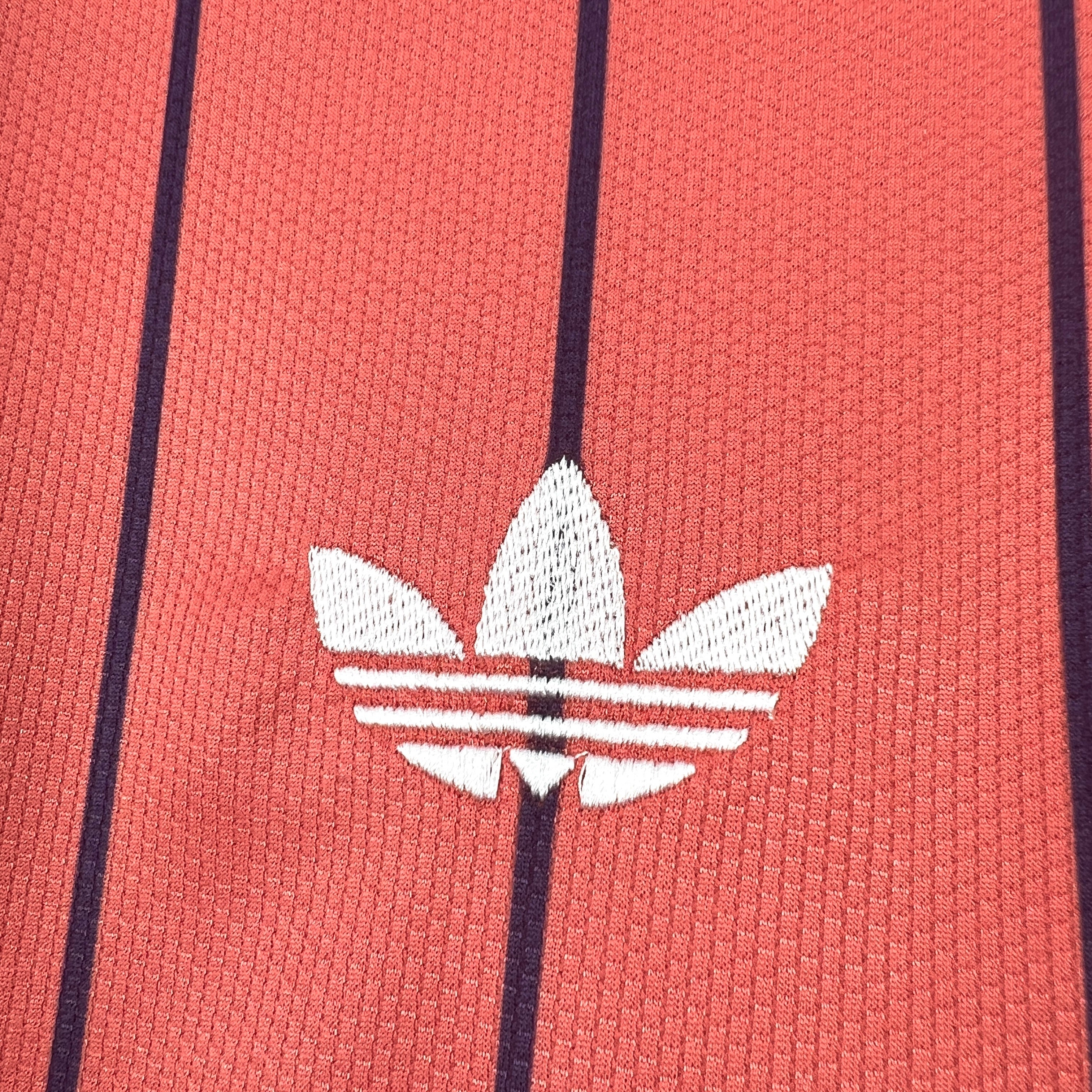 Scotland World Cup 2026 Away Kit