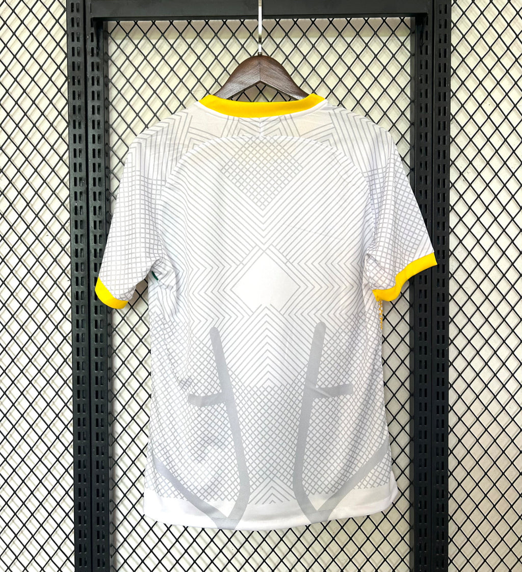 2024/2025 Inter Milan