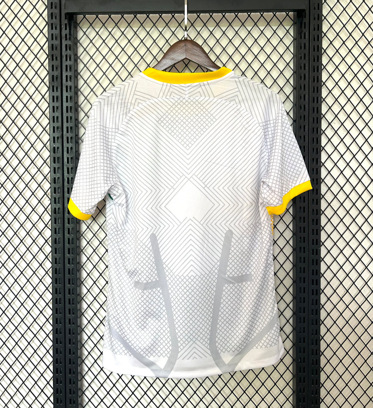 2024/2025 Inter Milan