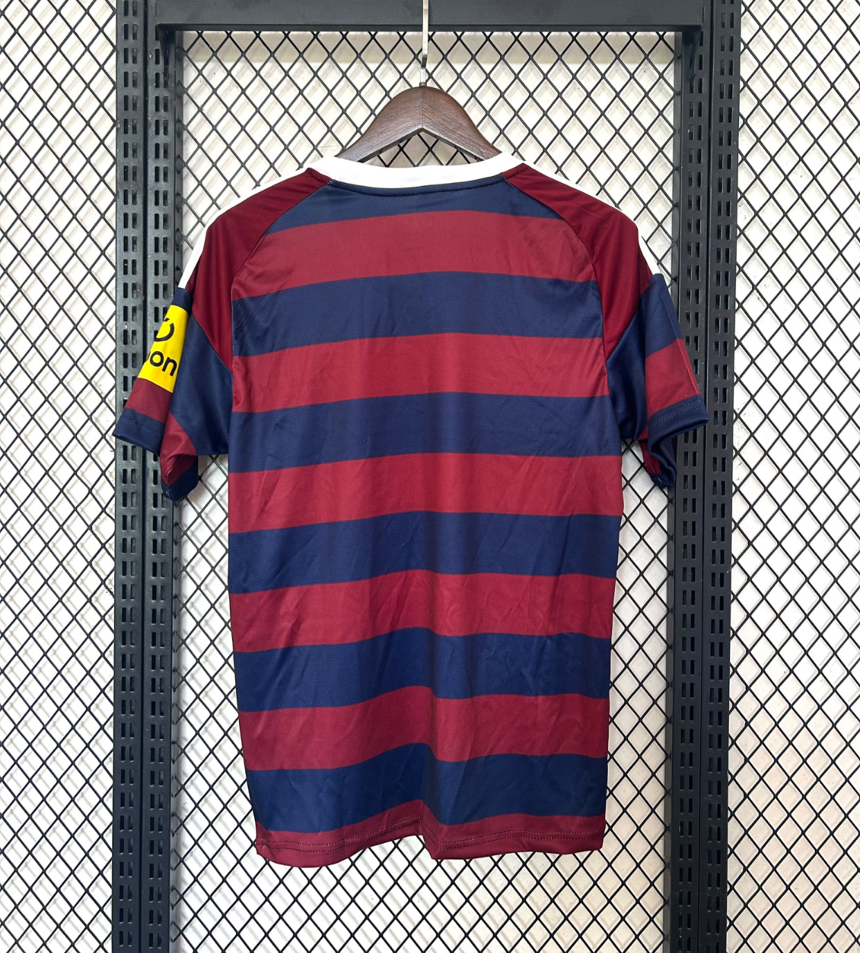 2024/25 Newcastle United