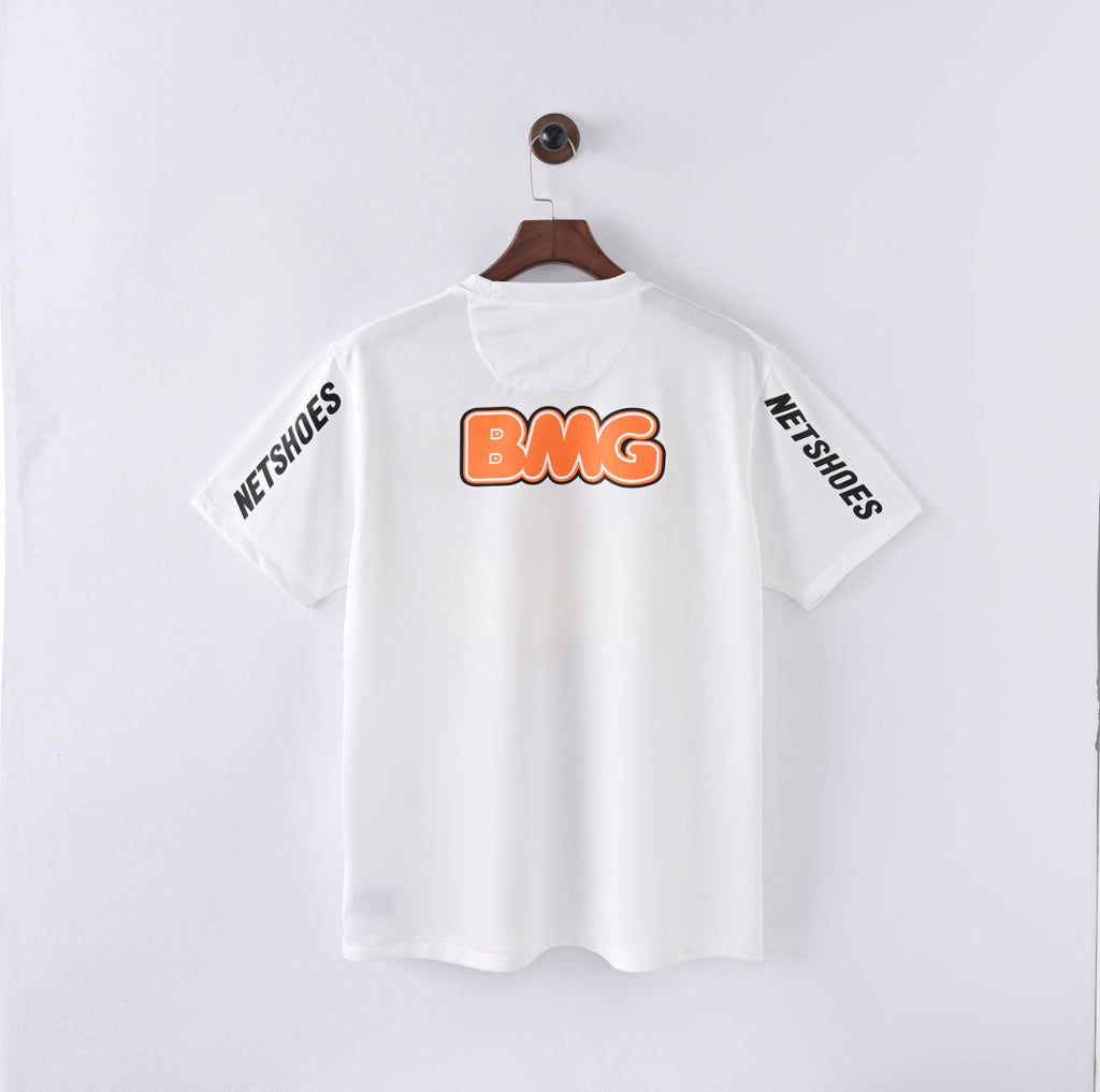 2013/14 Santos Retro