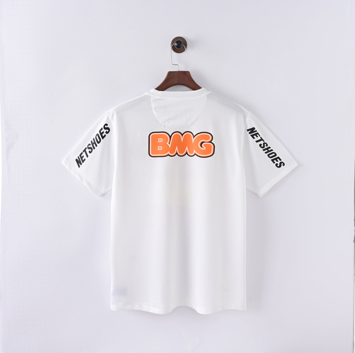 2013/14 Santos Retro