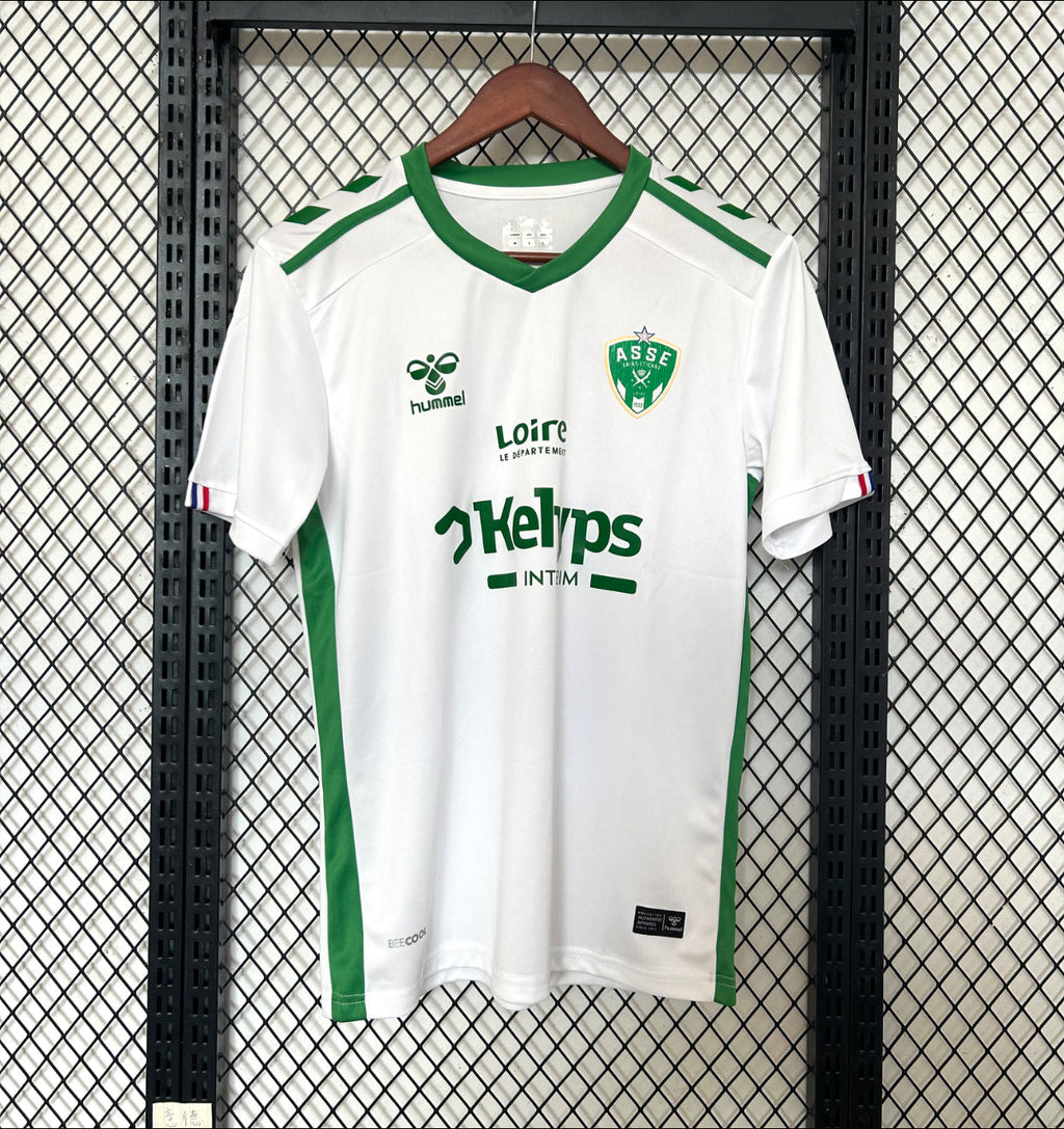 2024/25 Saint-Étienne