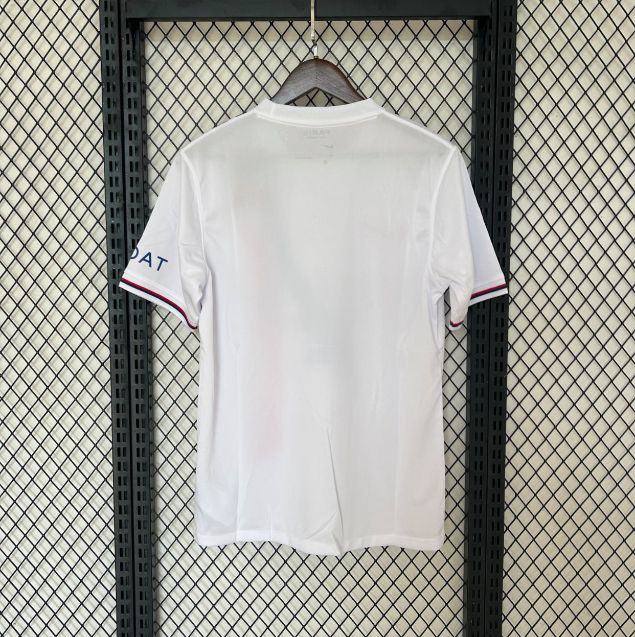 2024/25 Paris Saint-Germain