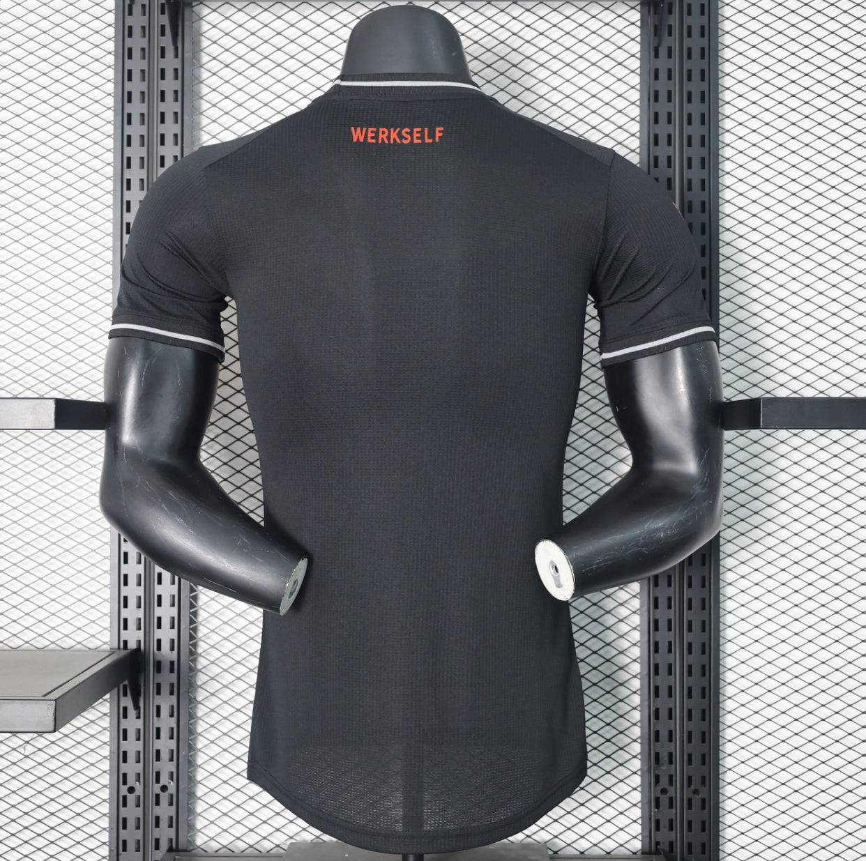 2024/25 Bayer Leverkusen (Version Player)