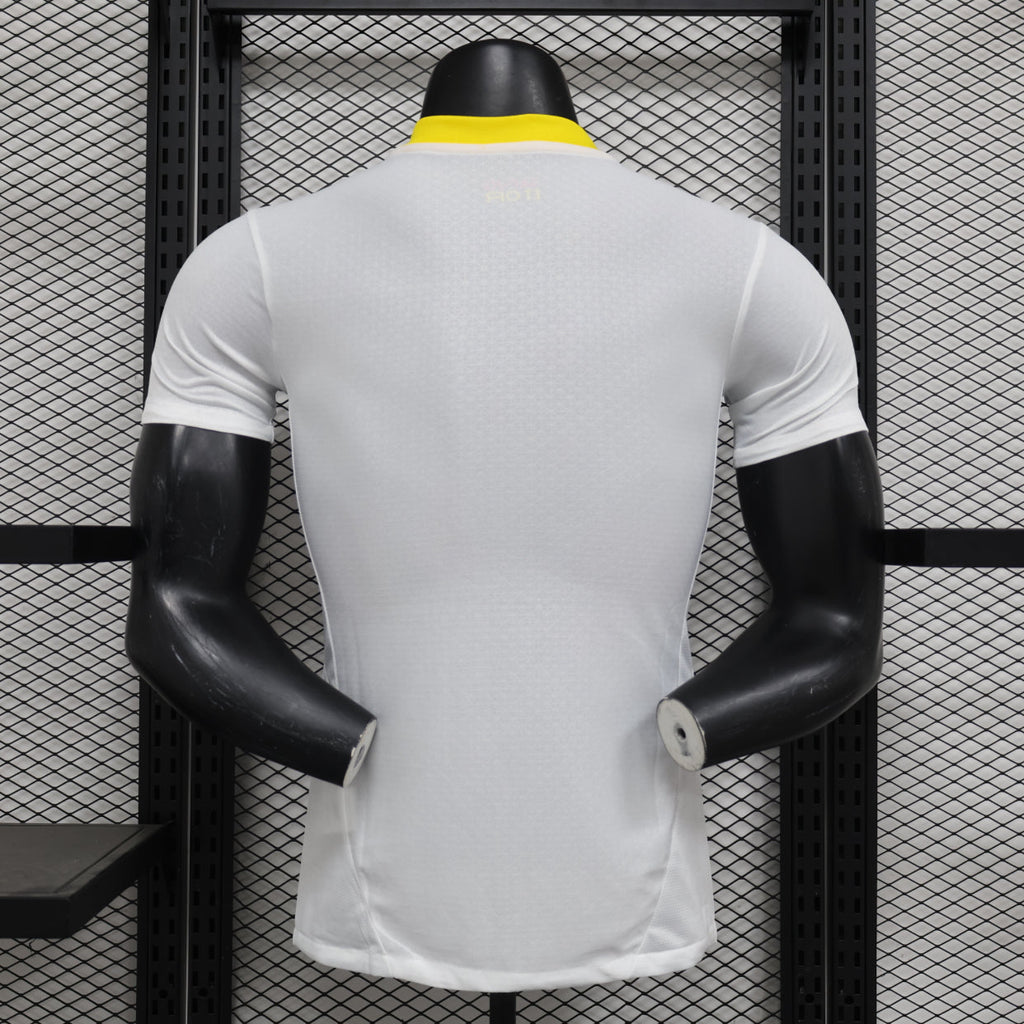 2024/25 RC Lens (Version Player)