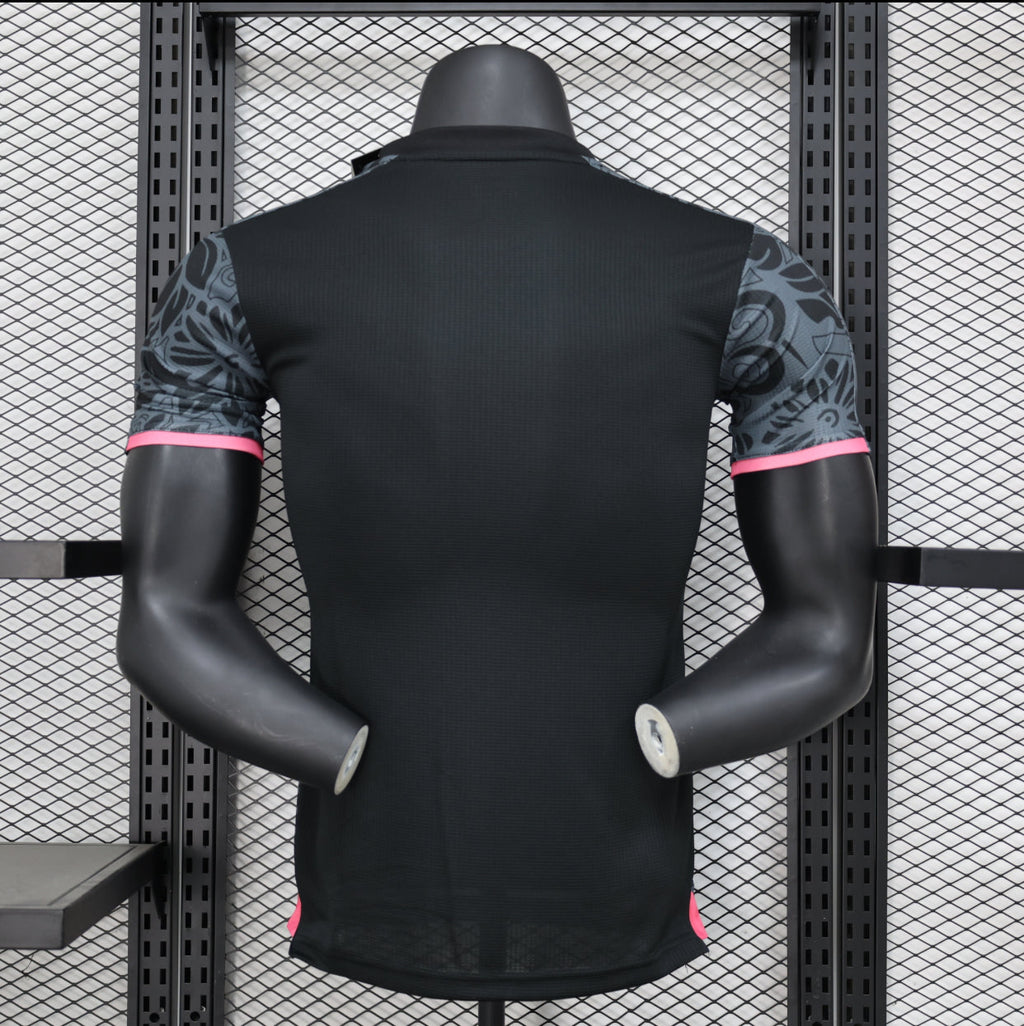 2024/25 Palestine (Version Player)