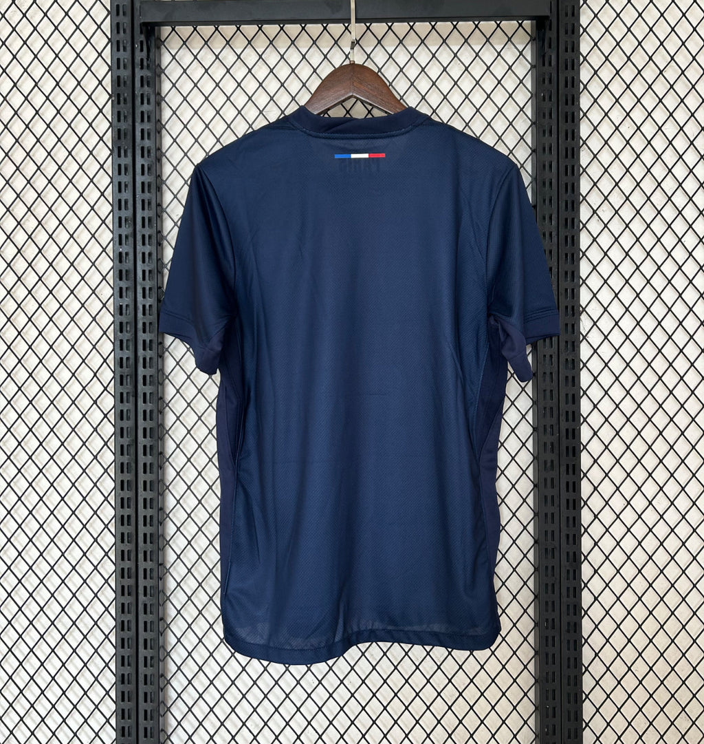 2024/25 Paris Saint-Germain