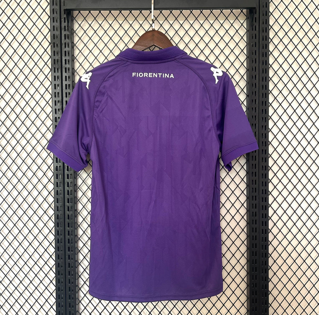 2024/25 Fiorentina