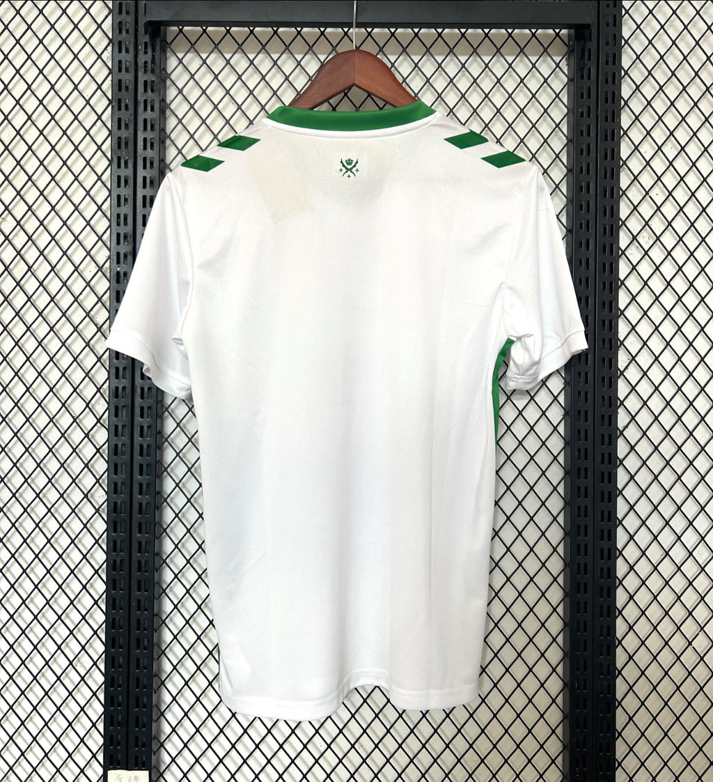 2024/25 Saint-Étienne