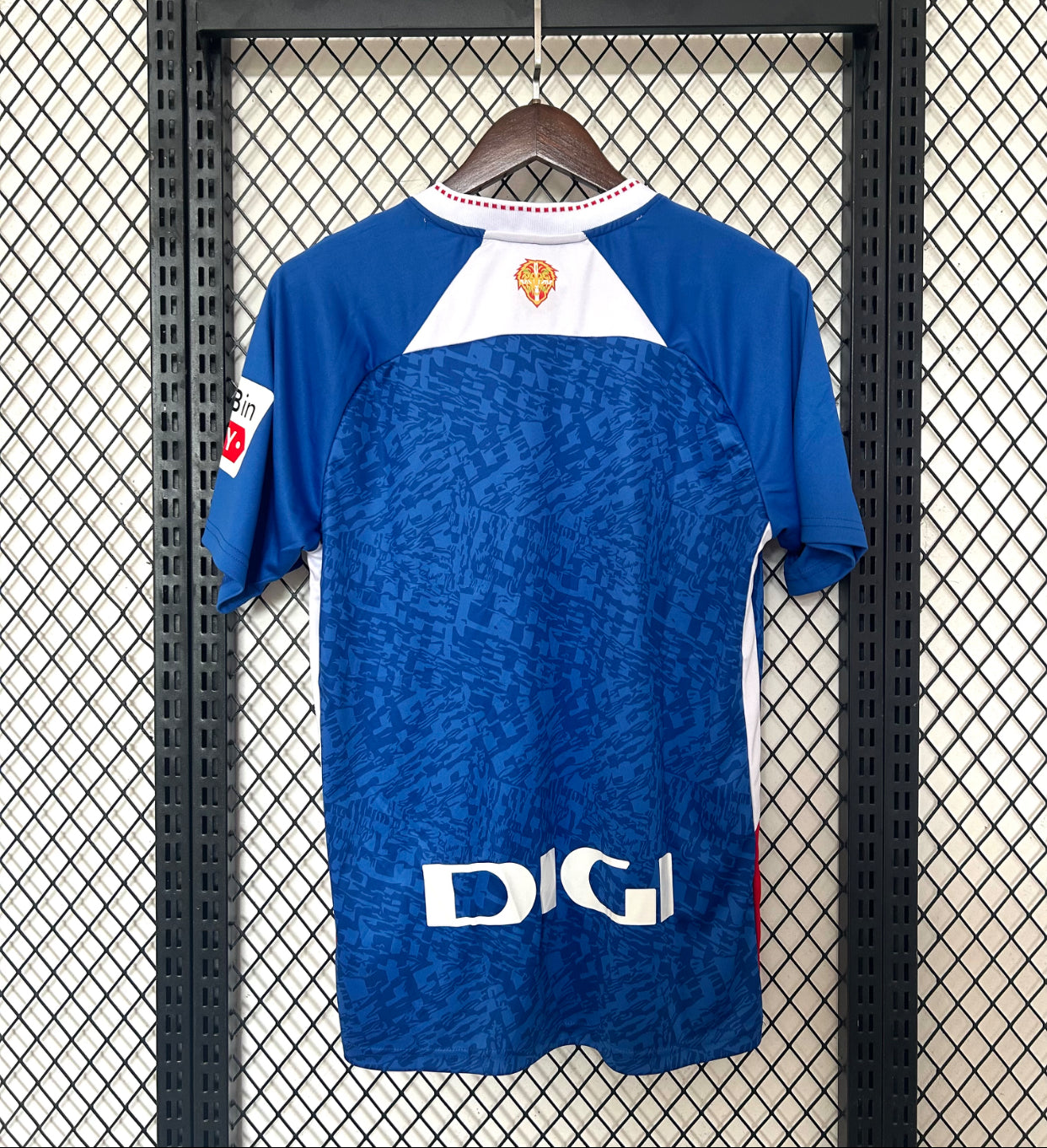 2024/25 Athletic Bilbao