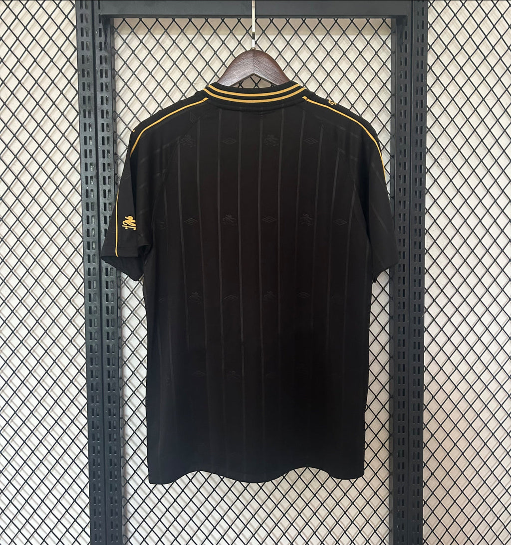 2024/25 Santos