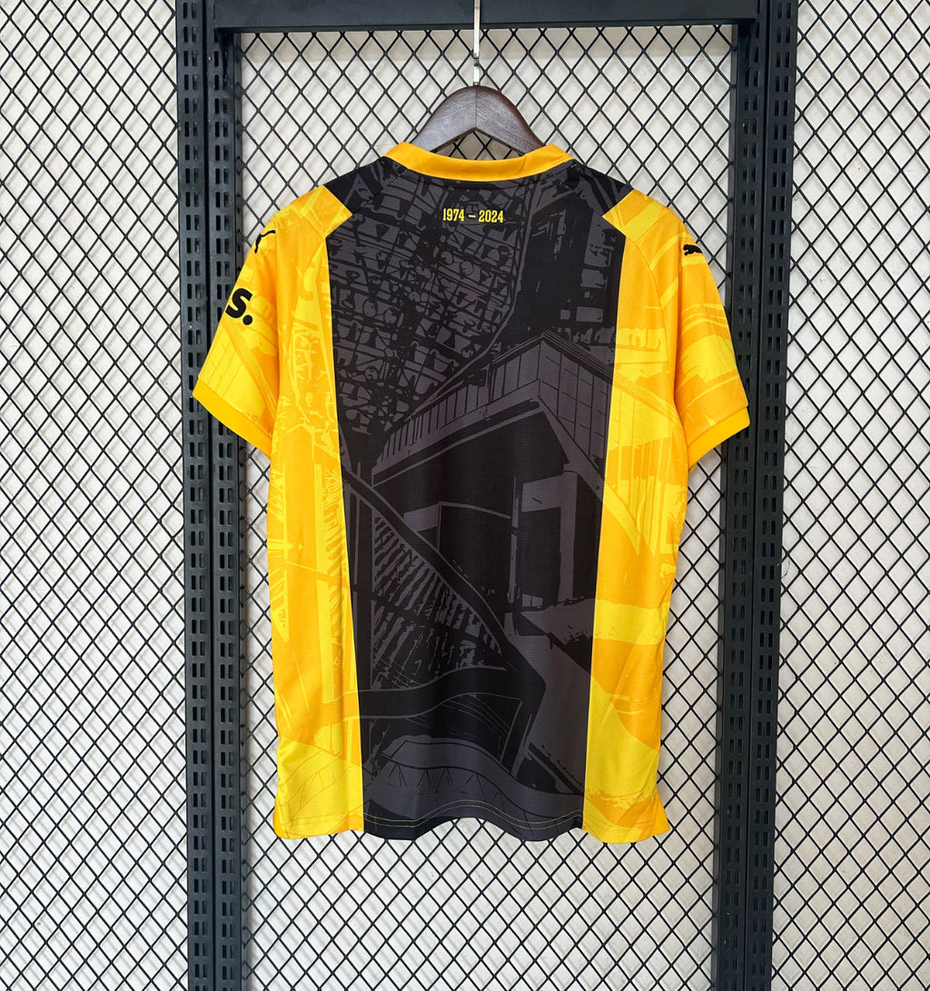 2023/24 Borussia Dortmund