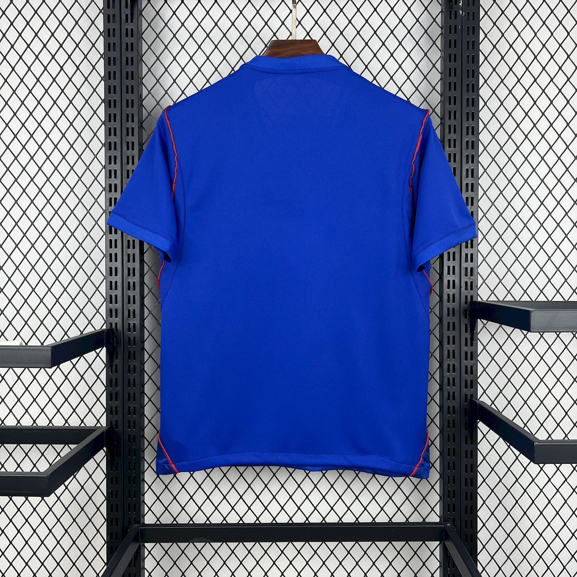 Croatia World Cup 2026 Away Kit