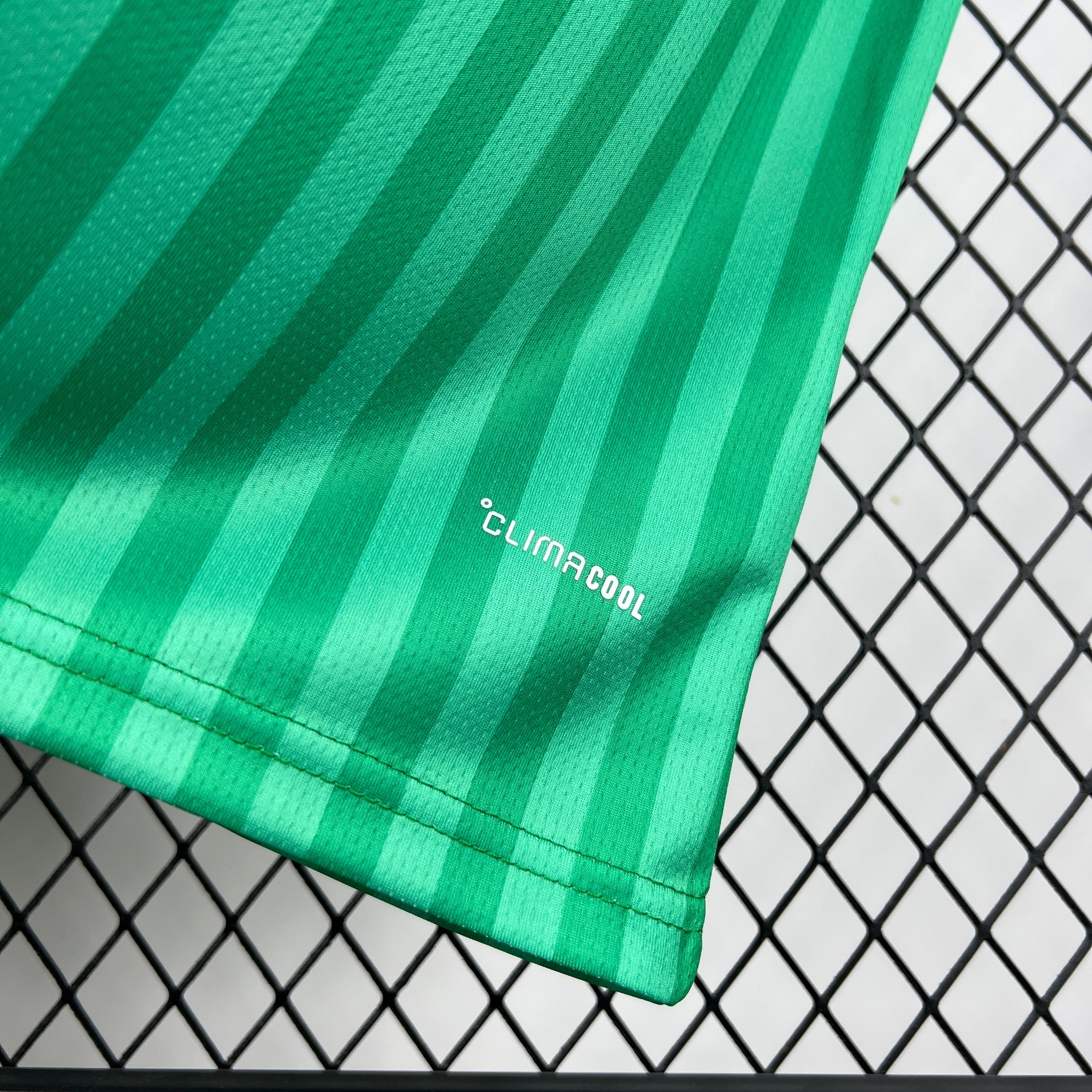 Algeria World Cup 2026 Away Kit
