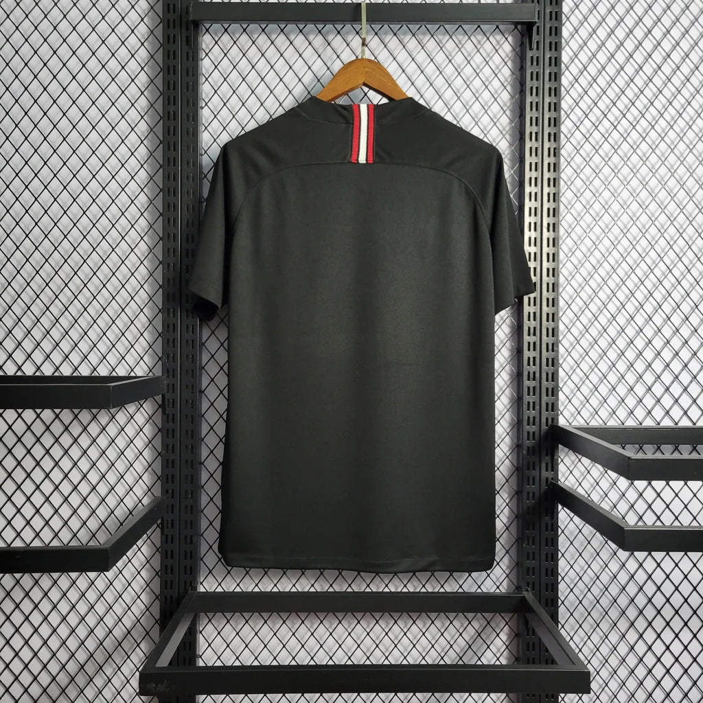 2018/19 Paris Saint-Germain Retro