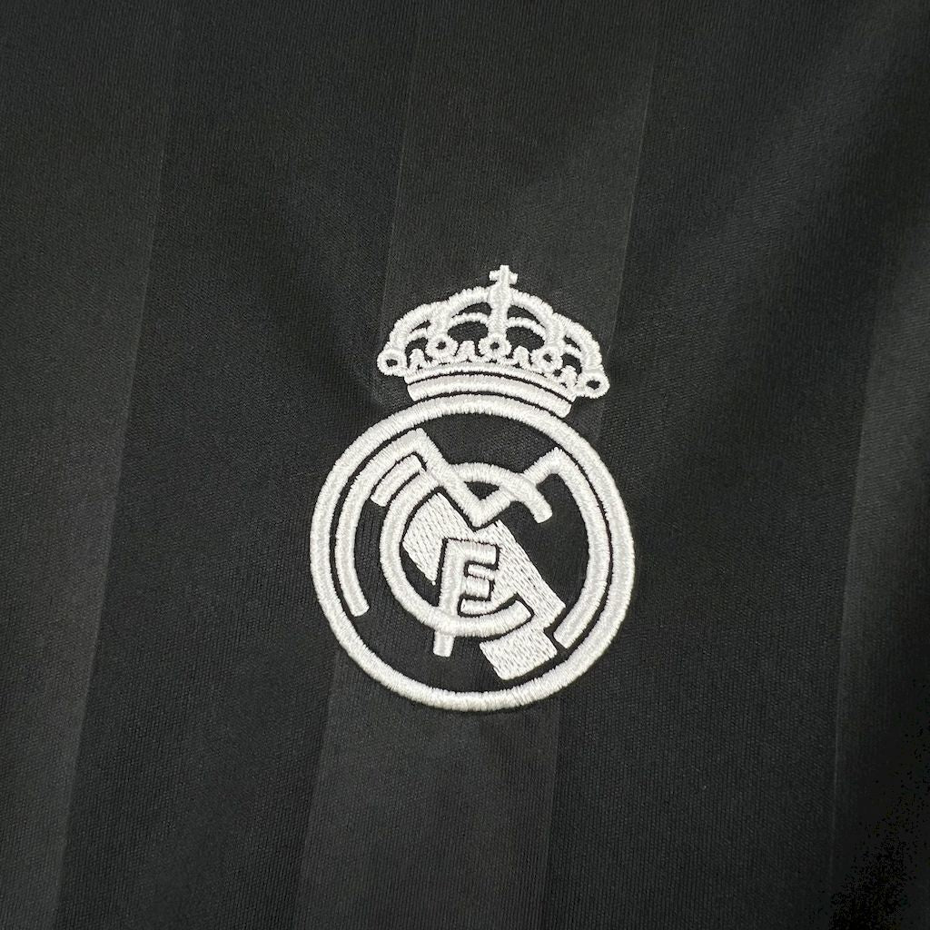 Real Madrid Special