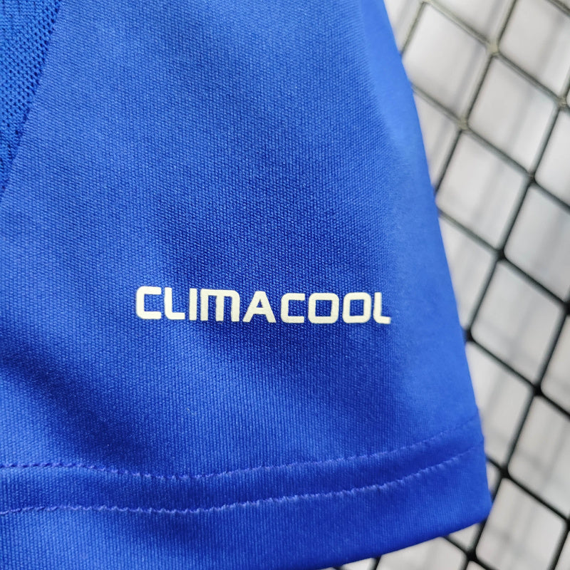 2012/13 Chelsea Retro