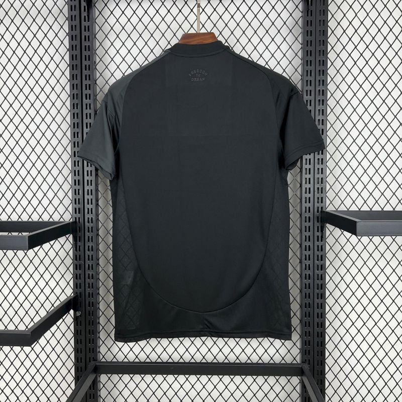 2025/26 Inter Miami Away Kit