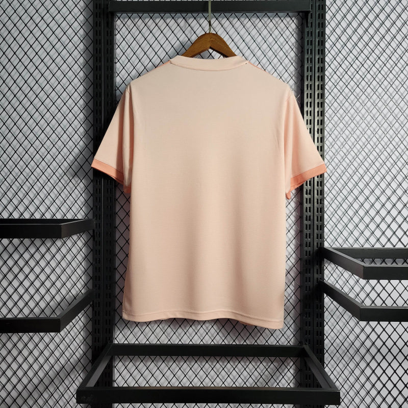 2018/19 Manchester United