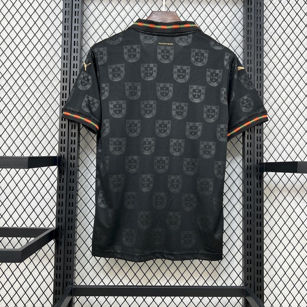 Portugal World Cup 2026 Special Kit