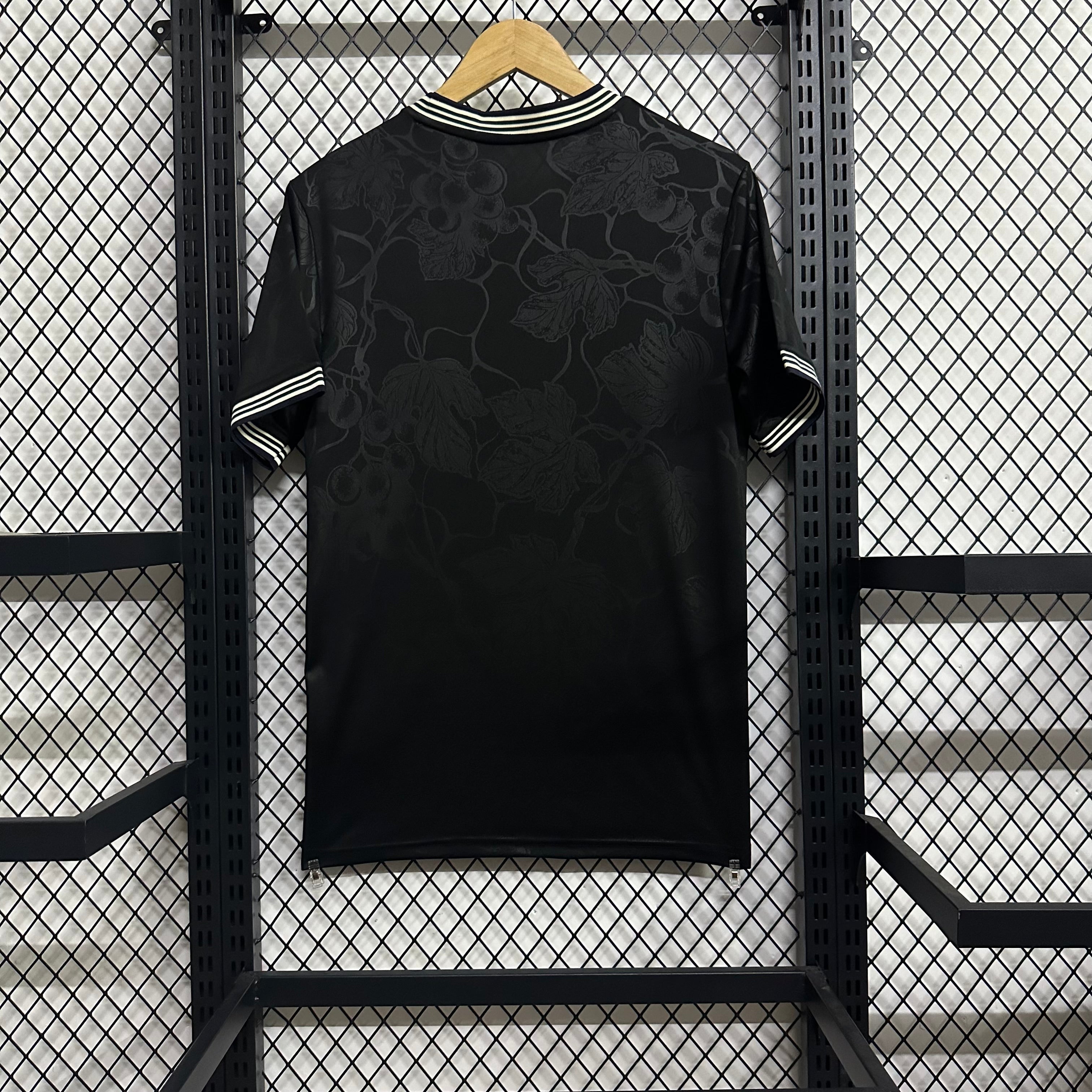 2025/26 Juventus Special