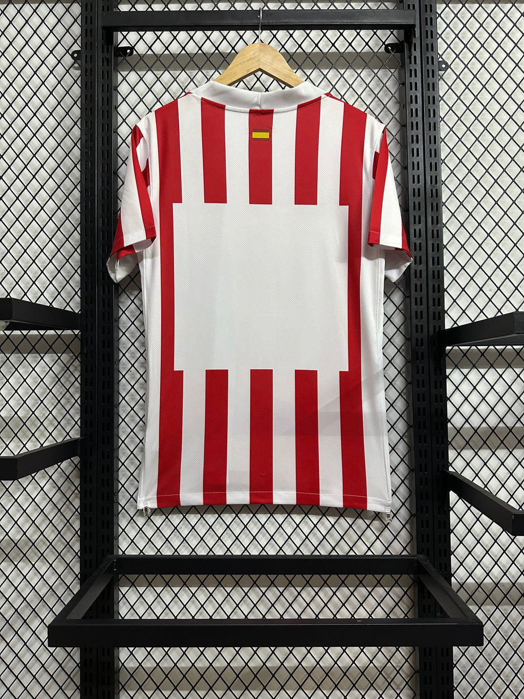 2025/26 Atletico Madrid