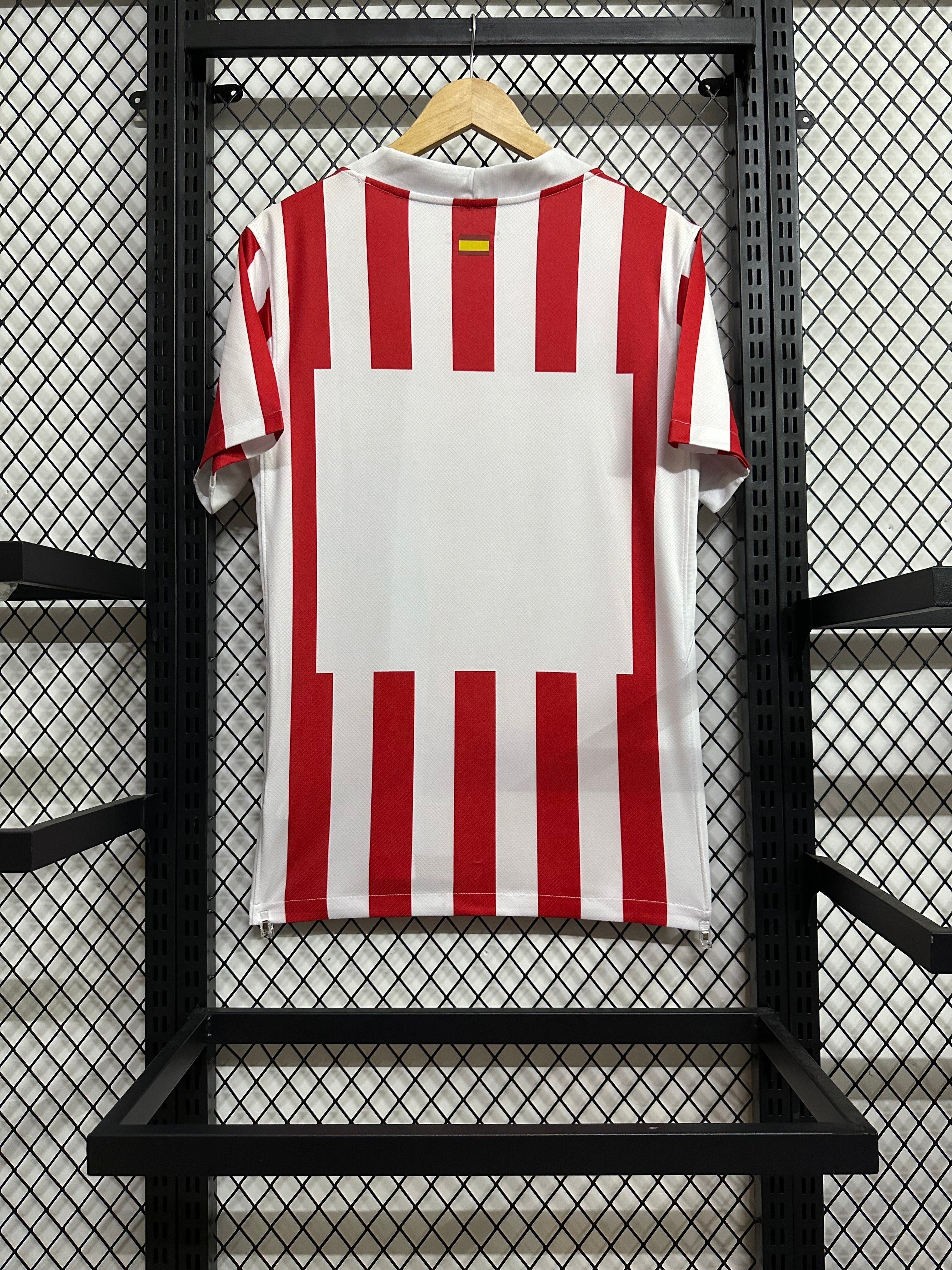 2025/26 Atletico Madrid
